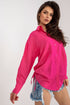 Chemise manche longue model 181617 Factory Price
